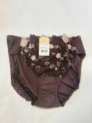 Wacoal Wing Lesiage、L（アンダーウェア）、ショーツ