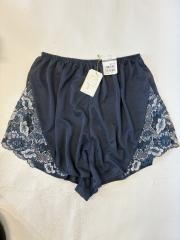 pour moi/Triumph、L（アンダーウェア）、アンダーウェアその他