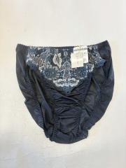 pour moi/Triumph、L（アンダーウェア）、ショーツ