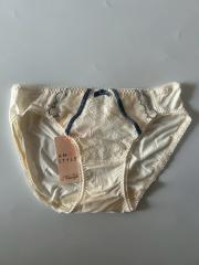 AMO'S STYLE by Triumph、M（アンダーウェア）、ショーツ