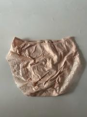 Wacoal 、L（アンダーウェア）、ショーツ