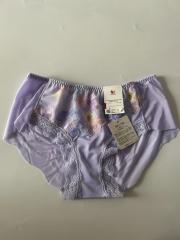 Wacoal 、L（アンダーウェア）、ショーツ