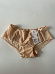 Wacoal 、M（アンダーウェア）、ショーツ