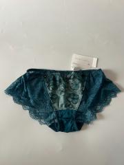 ★Wacoal　PARFAGE、Lサイズ、ショーツ