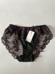 Wacoal PARFAGE、L（アンダーウェア）、ショーツ