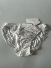 ★Wacoal　PARFAGE、Lサイズ、ショーツ