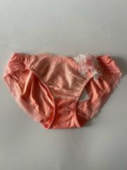 ★Wacoal　PARFAGE、L（アンダーウェア）、ショーツ