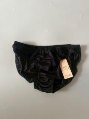 AMO'S STYLE by Triumph、M（アンダーウェア）、ショーツ