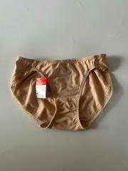 Triumph、M（アンダーウェア）、ショーツ