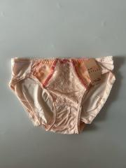 AMO'S STYLE by Triumph、M（アンダーウェア）、ショーツ