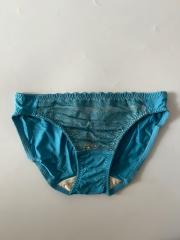 AMO'S STYLE by Triumph、M（アンダーウェア）、ショーツ