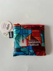 ★LOQ1、サイズ表示なし、ファッション雑貨・小物