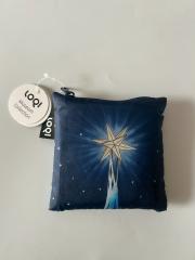 ★LOQ1、サイズ表示なし、バッグ