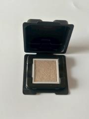 ADDICTION（コスメ）