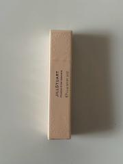 JILL STUART(コスメ)、サイズ表示なし、コスメ