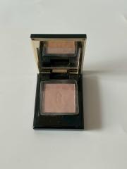 SUQQU（コスメ）