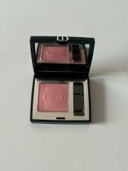 Dior （コスメ）、サイズ表示なし、コスメ