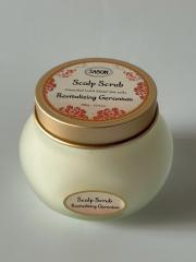 SABON、サイズ表示なし、コスメ