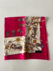 CELINE、サイズ表示なし、ファッション雑貨・小物