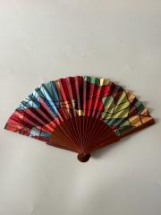 SAGRADA FAMILIA、サイズ表示なし、ファッション雑貨・小物