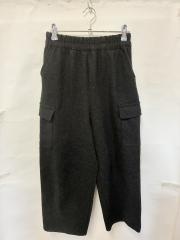 SEASON REASON by Lin.&Red