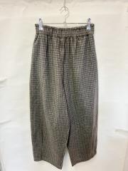 SEASON REASON by Lin.&Red