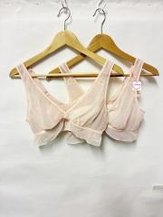 AMO'S STYLE by Triumph、D75、ブラジャー