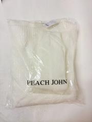 PEACH JOHN