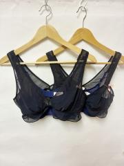 AMO'S STYLE by Triumph、D75、ブラジャー