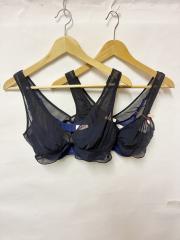 AMO'S STYLE by Triumph、D75、ブラジャー