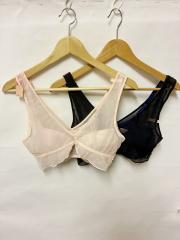 AMO'S STYLE by Triumph、D75、ブラジャー