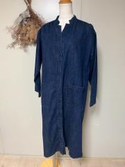 Natural by  CLIP、F（フリー）、ワンピース