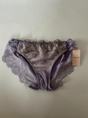 tutuannna、L（アンダーウェア）、ショーツ