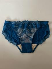 AMO'S STYLE by Triumph、L（アンダーウェア）、ショーツ