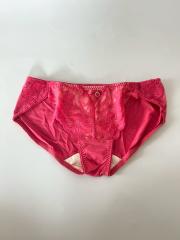 AMO'S STYLE by Triumph、L（アンダーウェア）、ショーツ