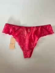 AMO'S STYLE by Triumph、L（アンダーウェア）、ショーツ