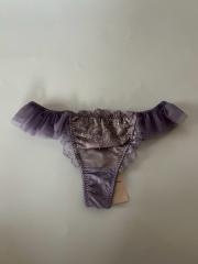 tutuannna、L（アンダーウェア）、ショーツ