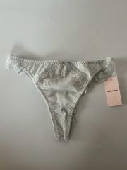 tutuannna、L（アンダーウェア）、ショーツ