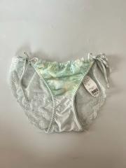 tutuannna、L（アンダーウェア）、ショーツ