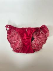 tutuannna、L（アンダーウェア）、ショーツ