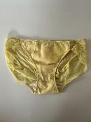 AMO'S STYLE by Triumph、L（アンダーウェア）、ショーツ