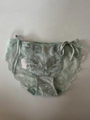 tutuannna　Premium Line、L（アンダーウェア）、ショーツ