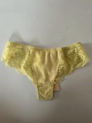 AMO'S STYLE by Triumph、L（アンダーウェア）、ショーツ