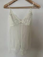 tutuannna、L（アンダーウェア）、アンダーウェアその他