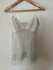 tutuannna、L（アンダーウェア）、アンダーウェアその他