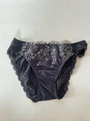 tutuannna、L（アンダーウェア）、ショーツ