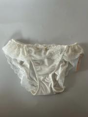 tutuannna、L（アンダーウェア）、ショーツ