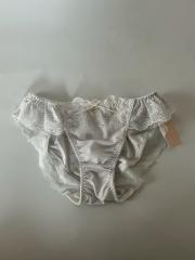 tutuannna、L（アンダーウェア）、ショーツ