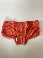 AMO'S STYLE by Triumph、L（アンダーウェア）、ショーツ