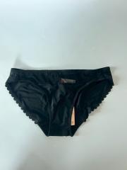 AMO'S STYLE by Triumph、M（アンダーウェア）、ショーツ